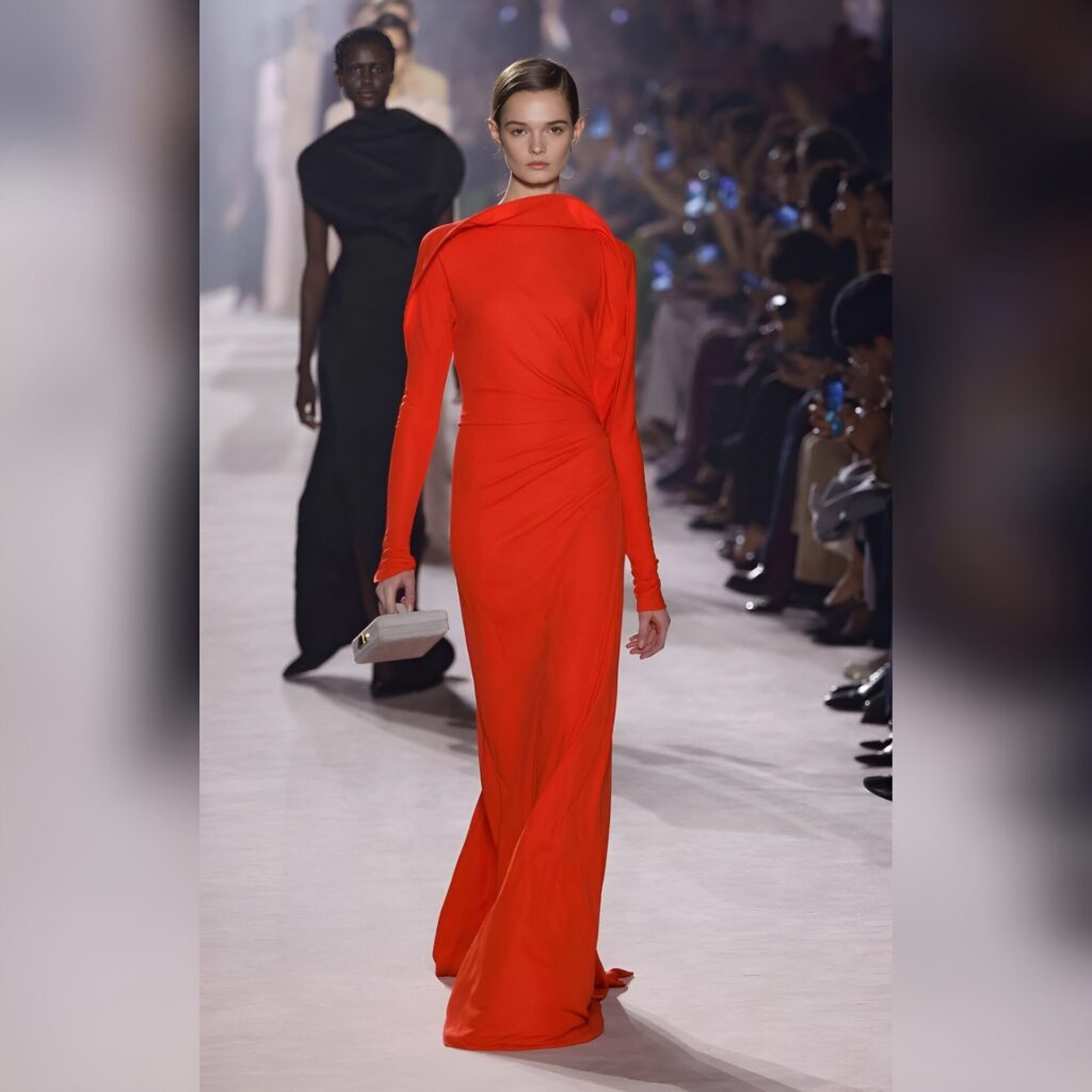 red-kokkino-fw25 (1)