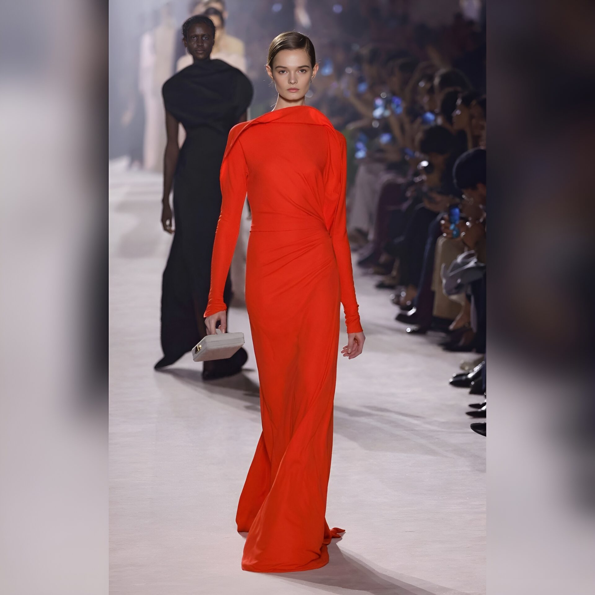 red-kokkino-fw25