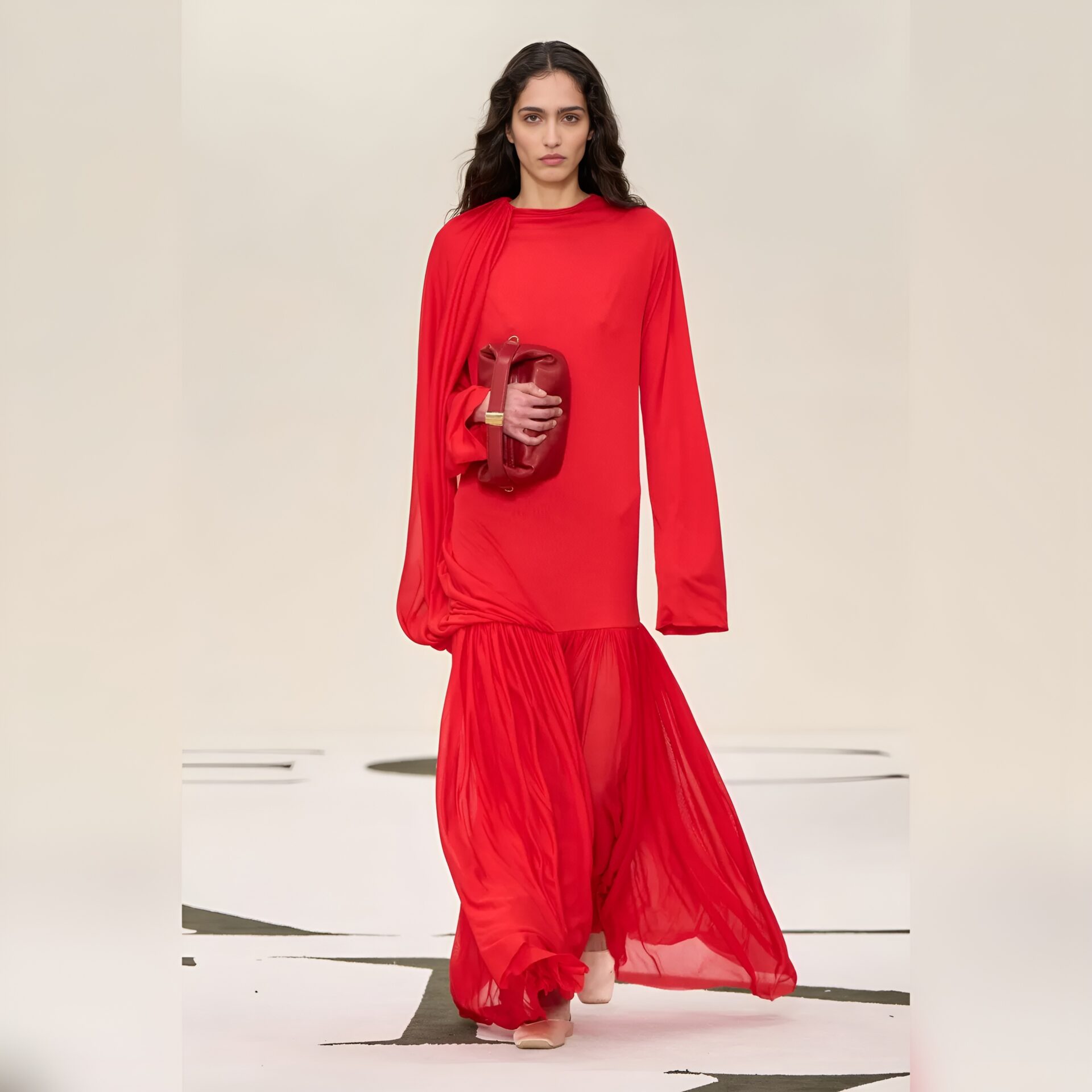 red-kokkino-fw25 (2)