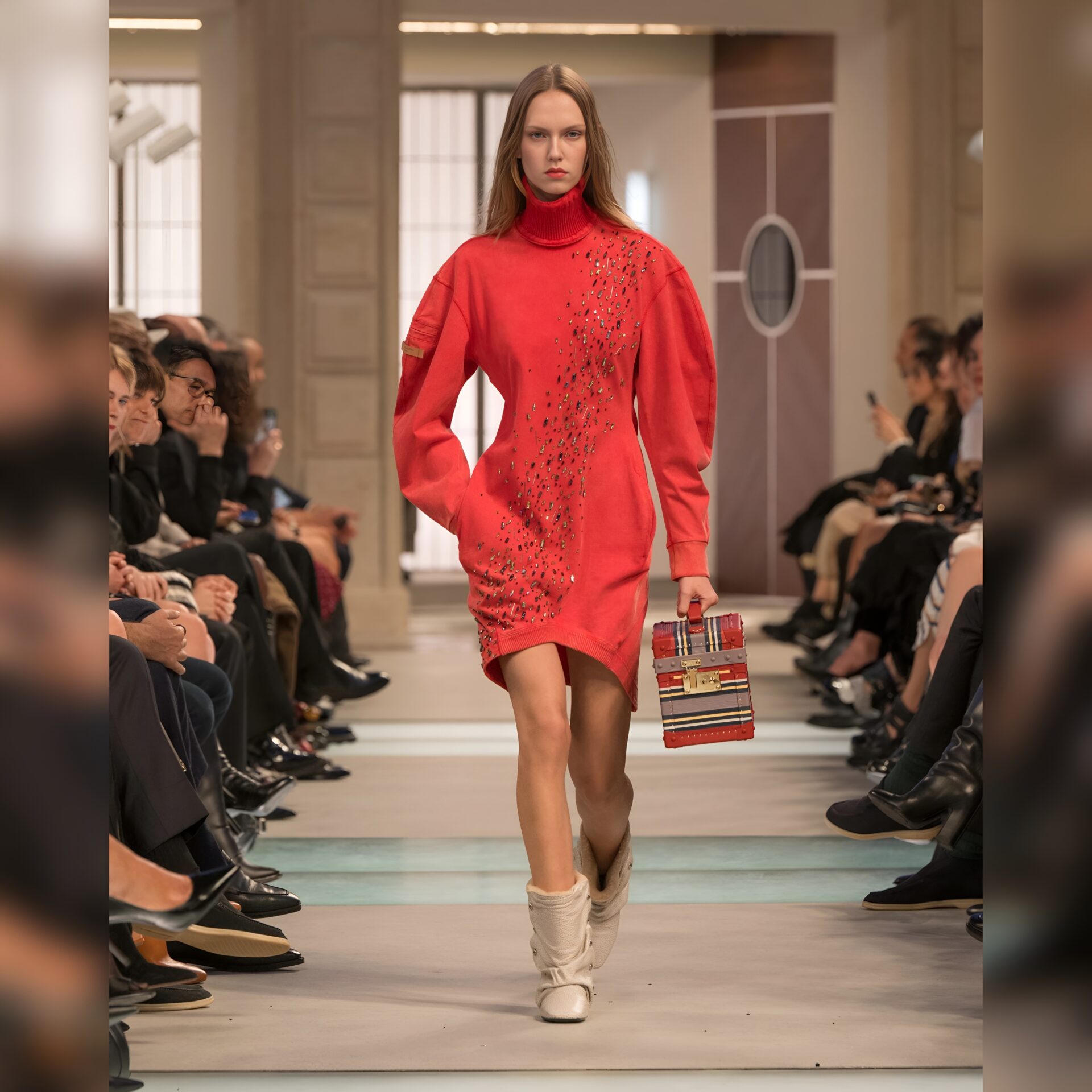 red-kokkino-fw25 (3)