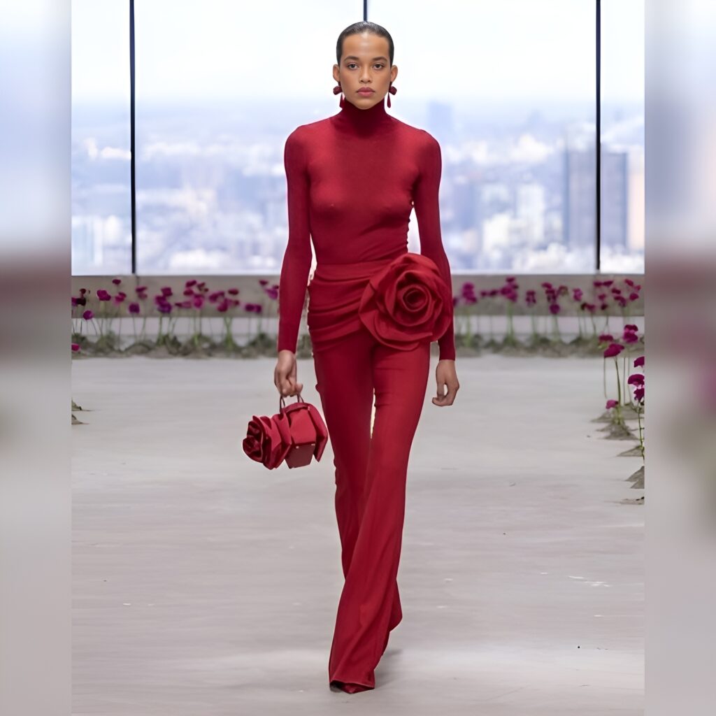 red-kokkino-fw25 (4)