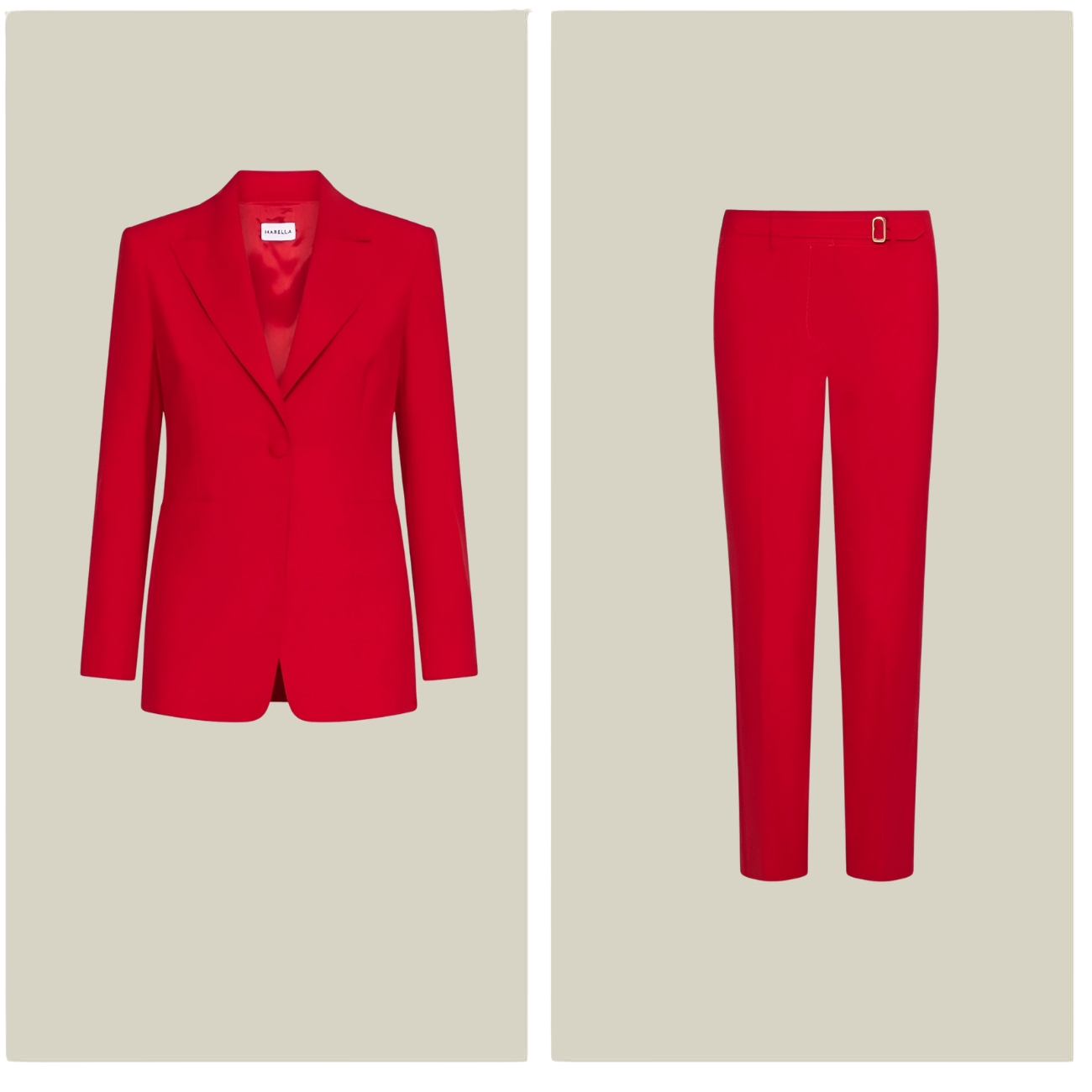 red-kokkino-fw25