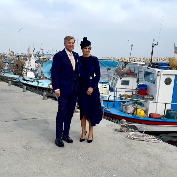 royals-ollandia-kranidi-1