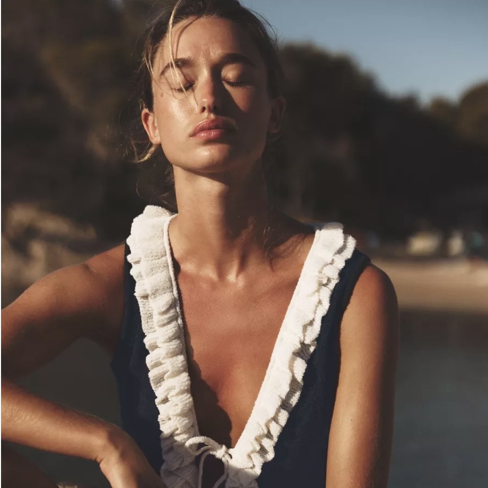 ruffles (1)