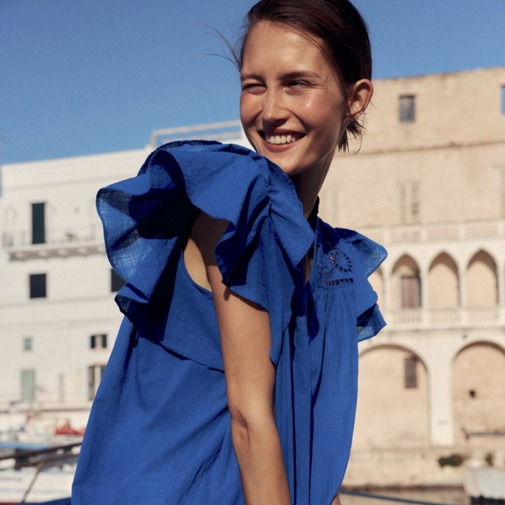 ruffles (3)