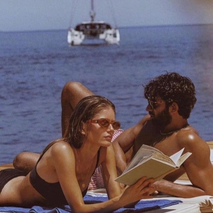 Σεξουαλική ασυμφωνία: Πώς να τη διαχειριστείτε στη σχέση σας