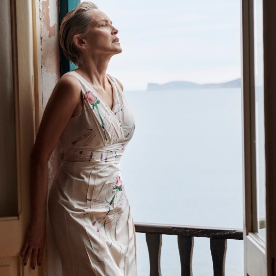 sharon-stone-marras-1