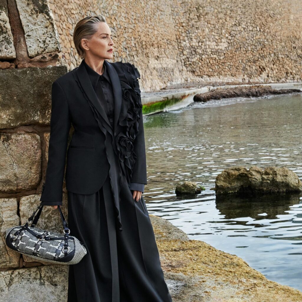 sharon-stone-marras-3