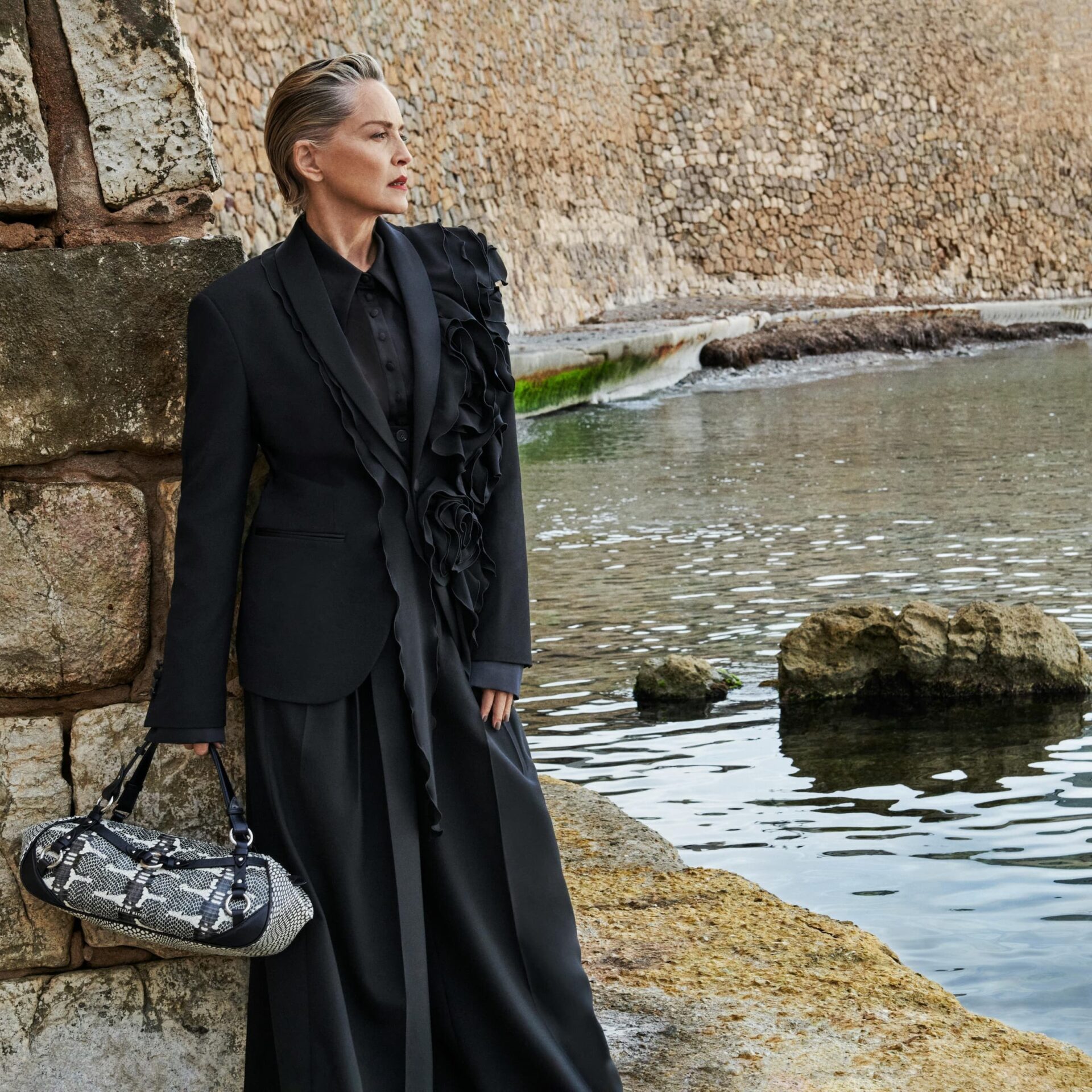 sharon-stone-marras-3