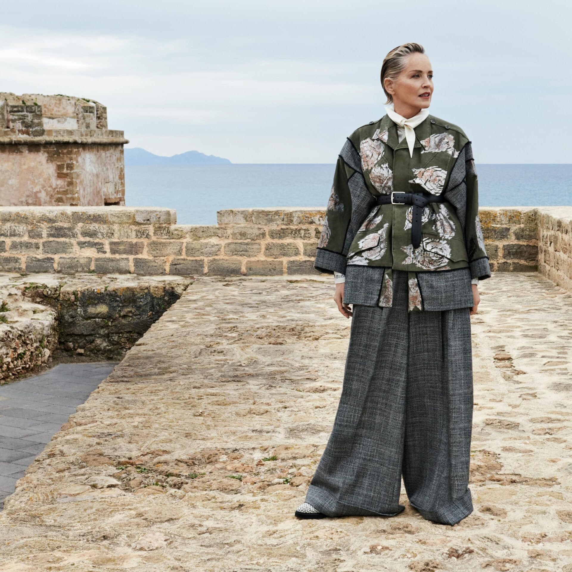 sharon-stone-marras-4
