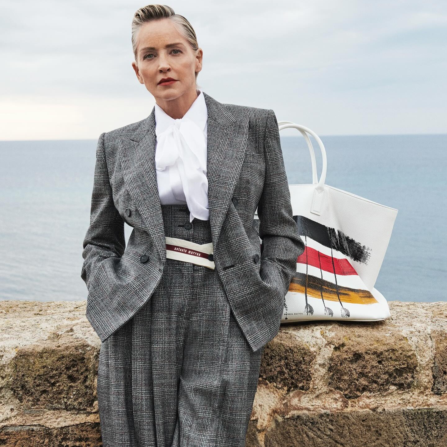 sharon-stone-marras-5
