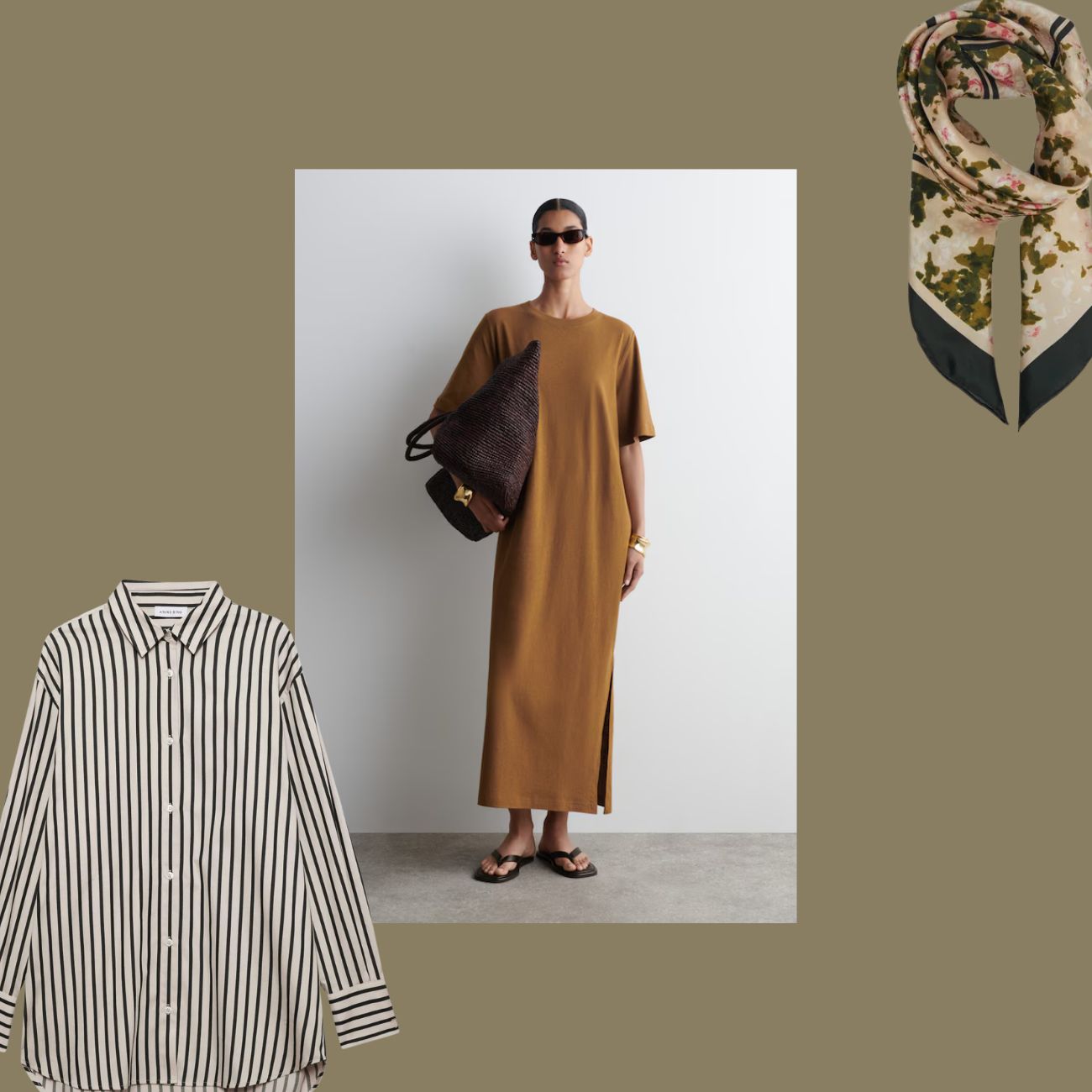 shirt-dress-anoigma-thematos