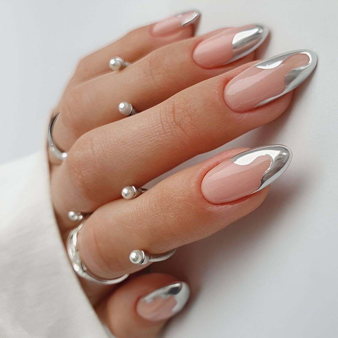 silver-nails-1