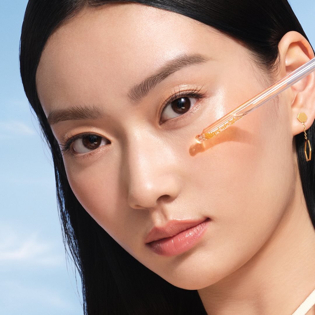 skincare Guerlain 2