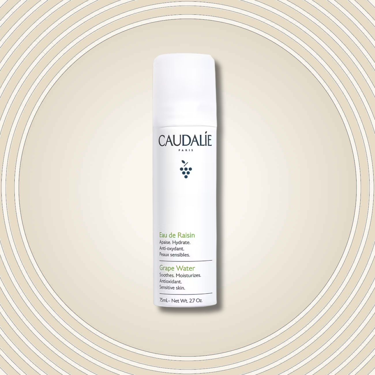ΦΘΙΝΟΠΩΡΙΝΟ SKINCARE