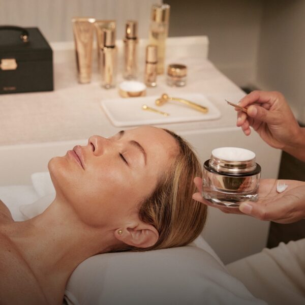 Skincare: Τα ολοκαίνουργια του Σεπτεμβρίου που αξίζει να δοκιμάσετε