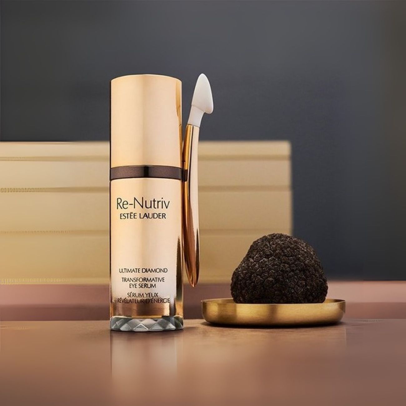 skincare estee lauder