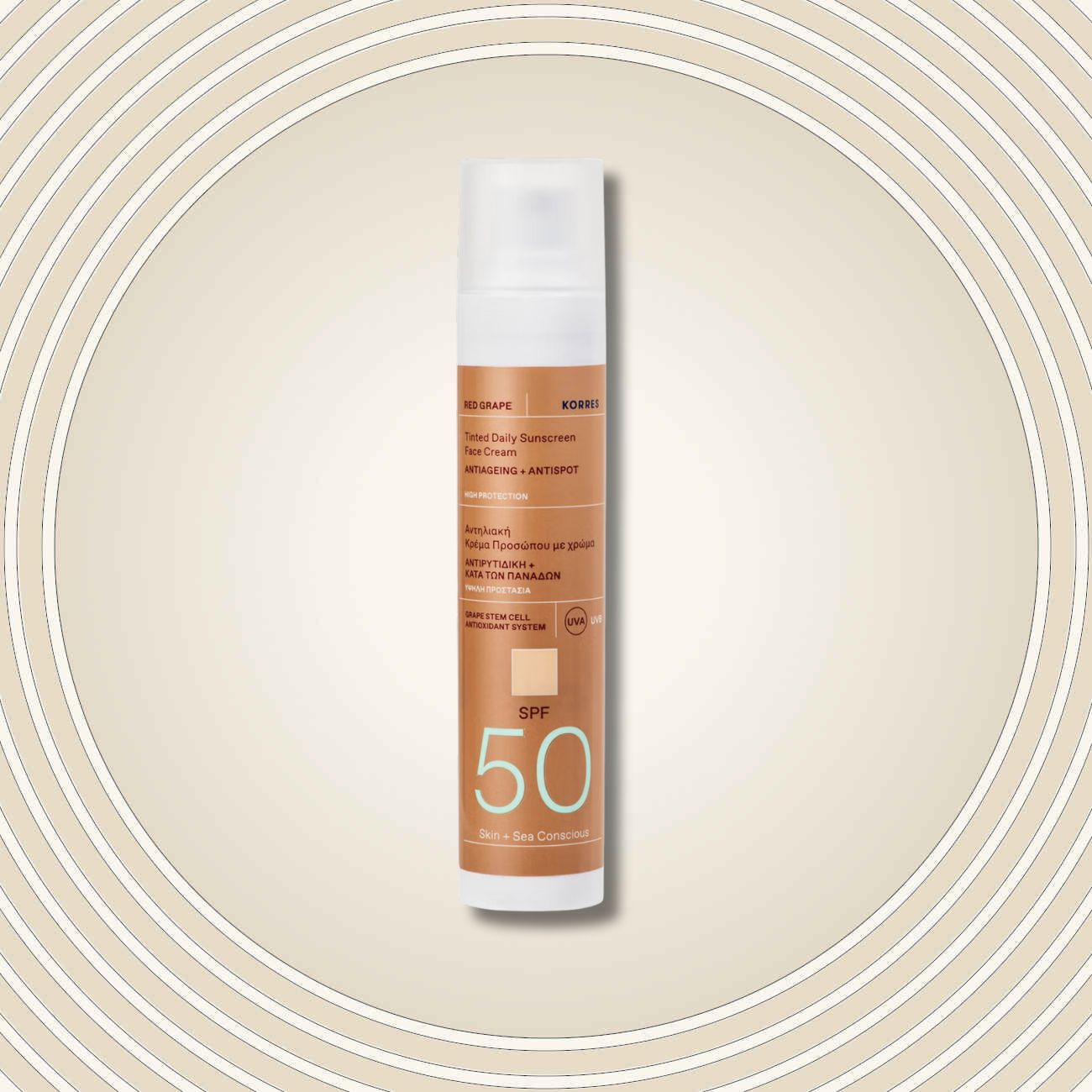 ΦΘΙΝΟΠΩΡΙΝΟ SKINCARE