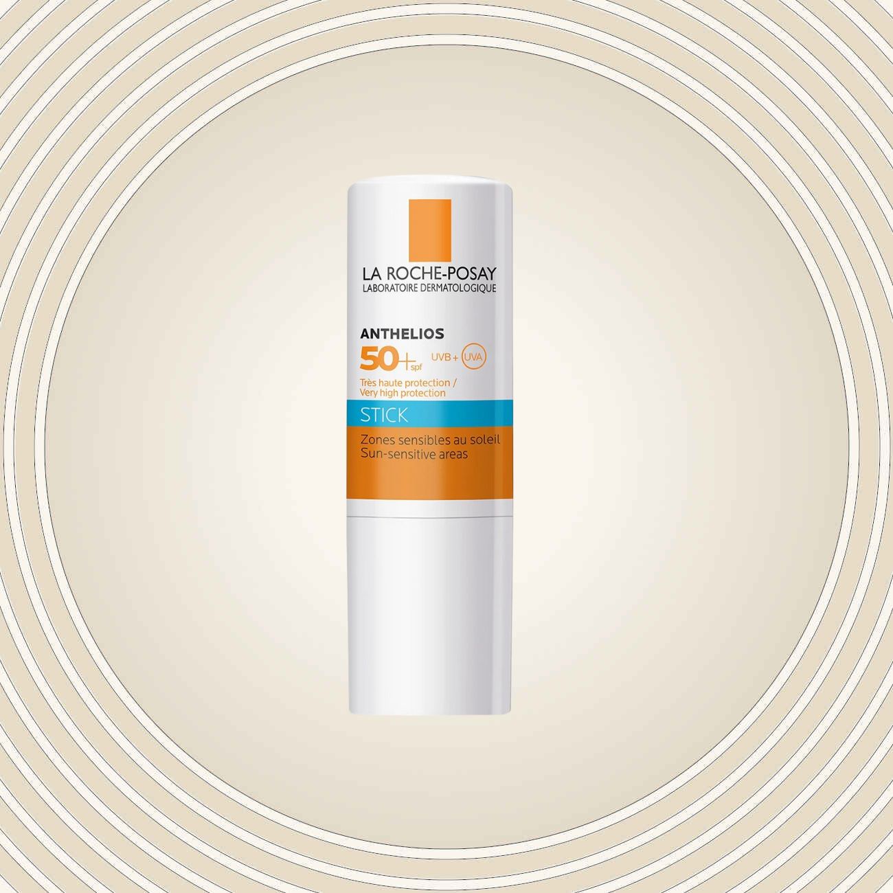 ΦΘΙΝΟΠΩΡΙΝΟ SKINCARE