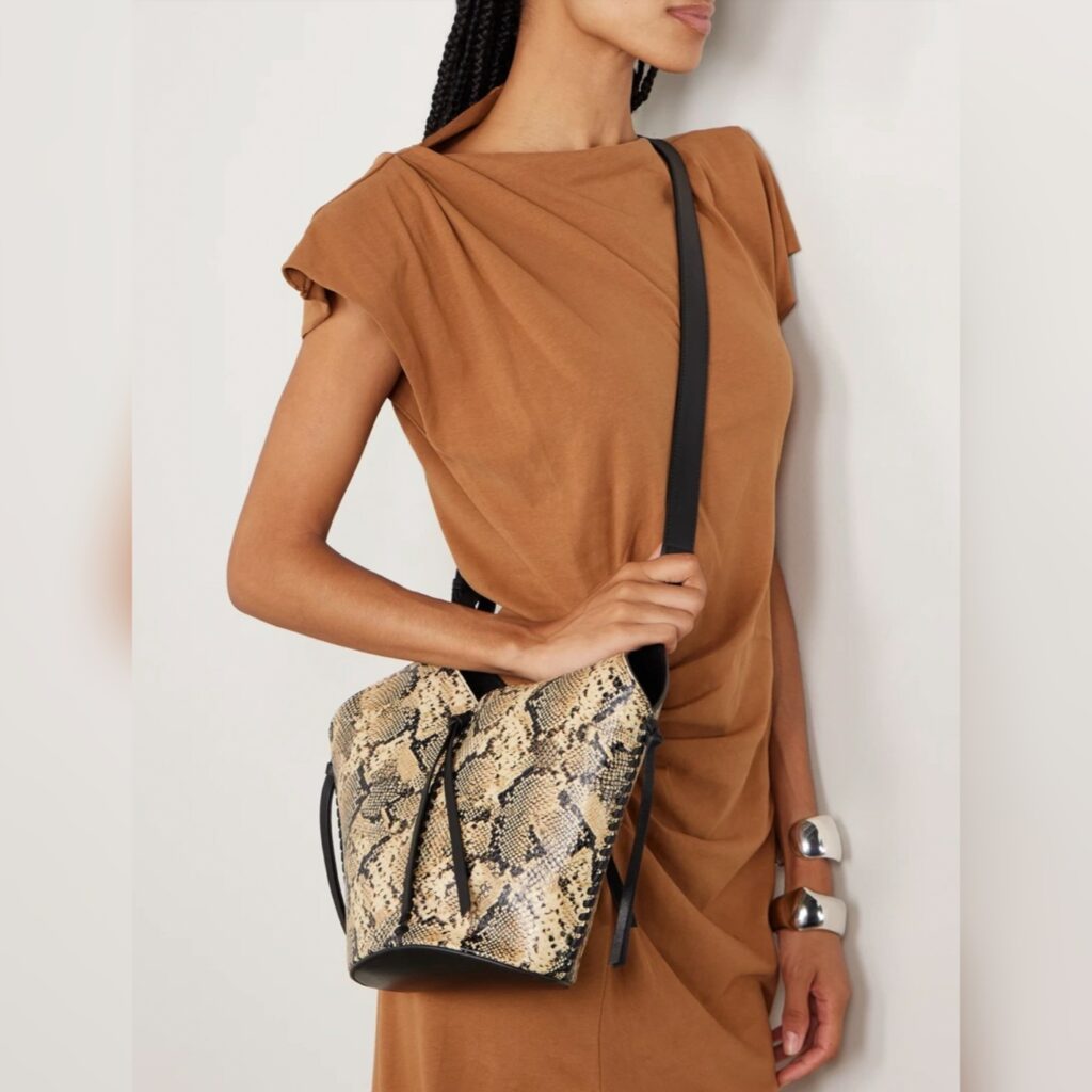snake-print-accesories (2)