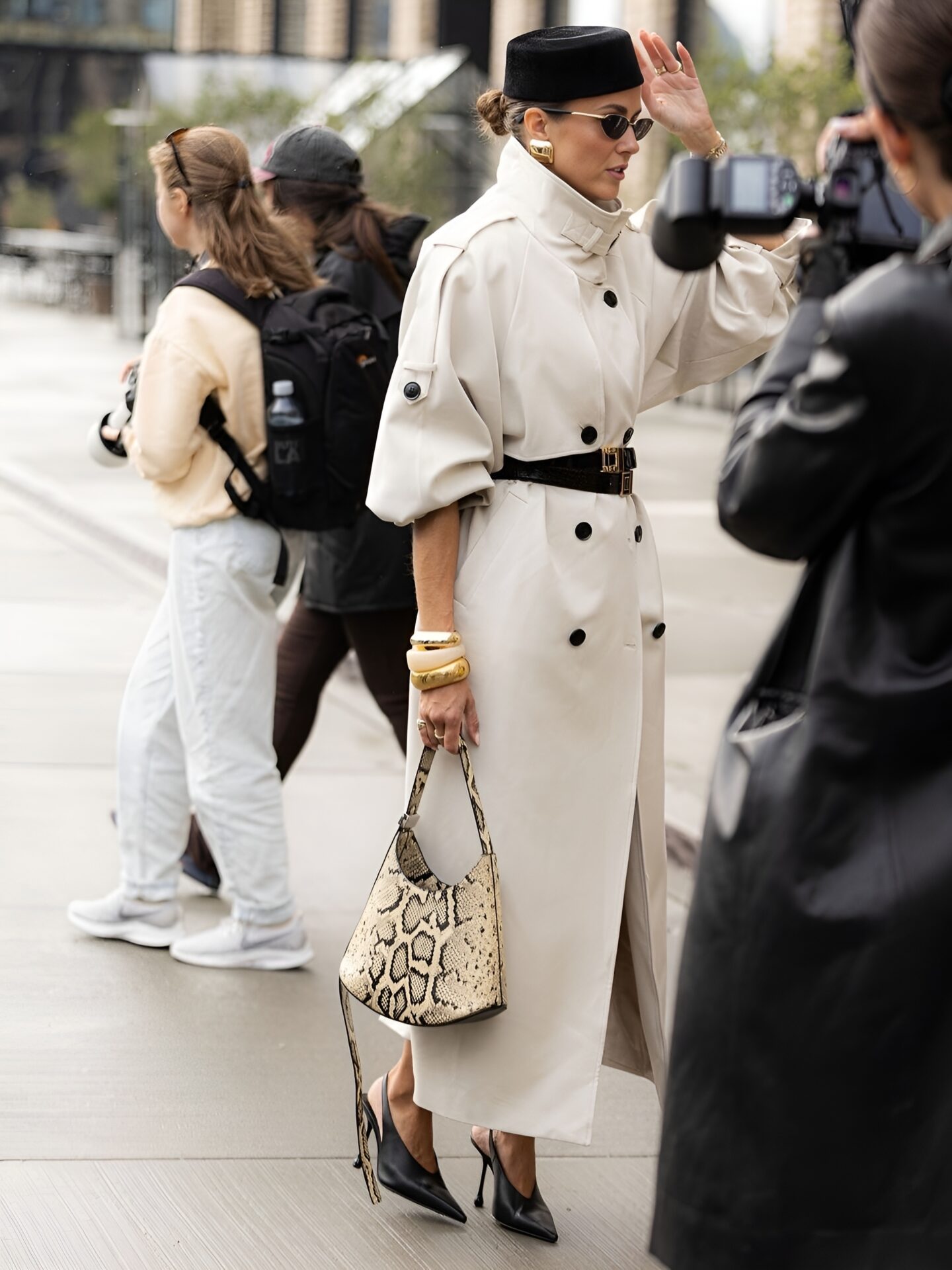 snake-print-accesories 