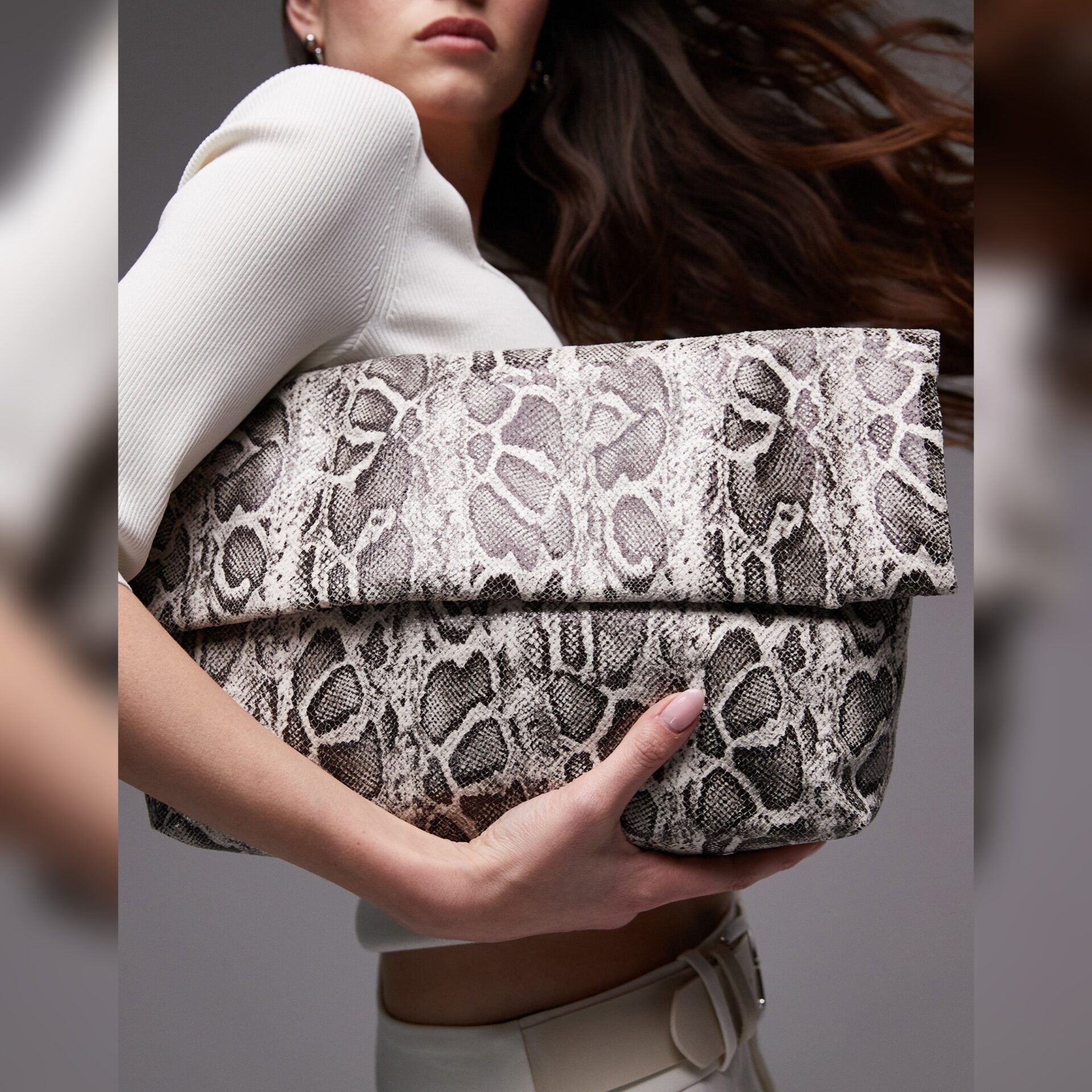 snake-print-accesories (4)