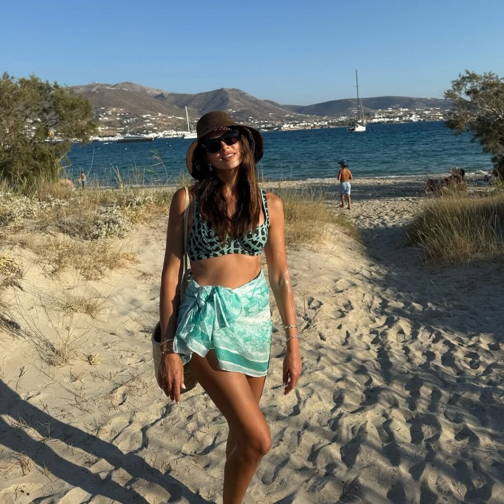 stamatina-tsimtsili-paralia