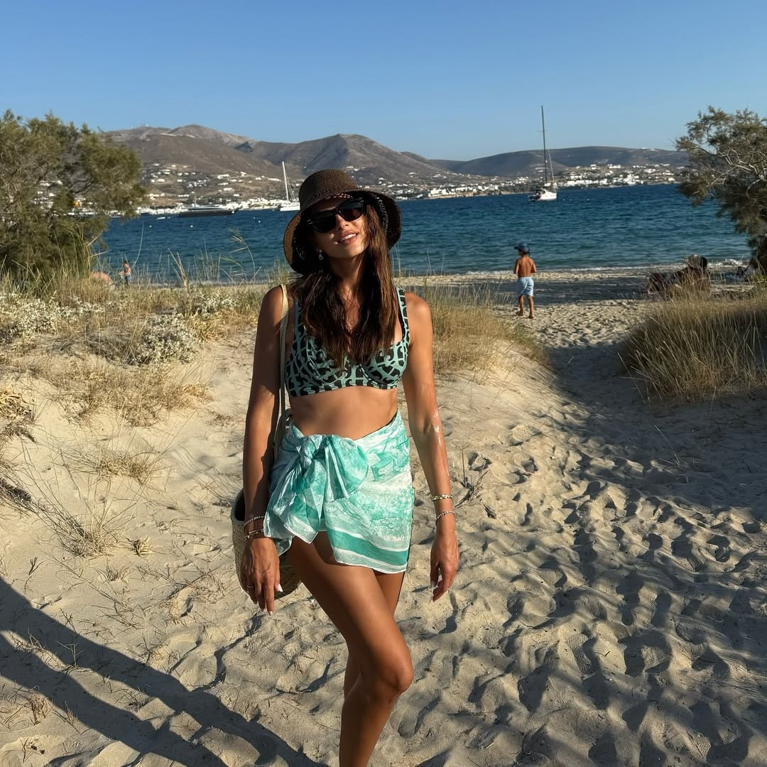 stamatina-tsimtsili-paralia