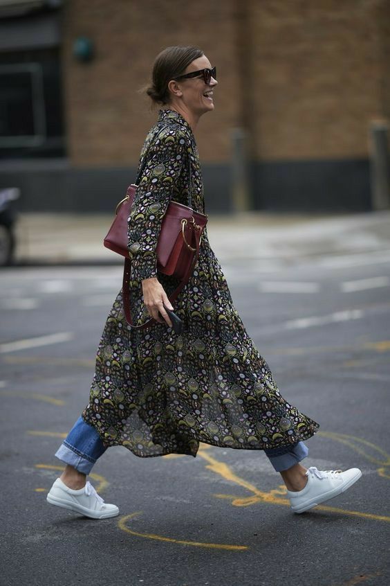 styling tips