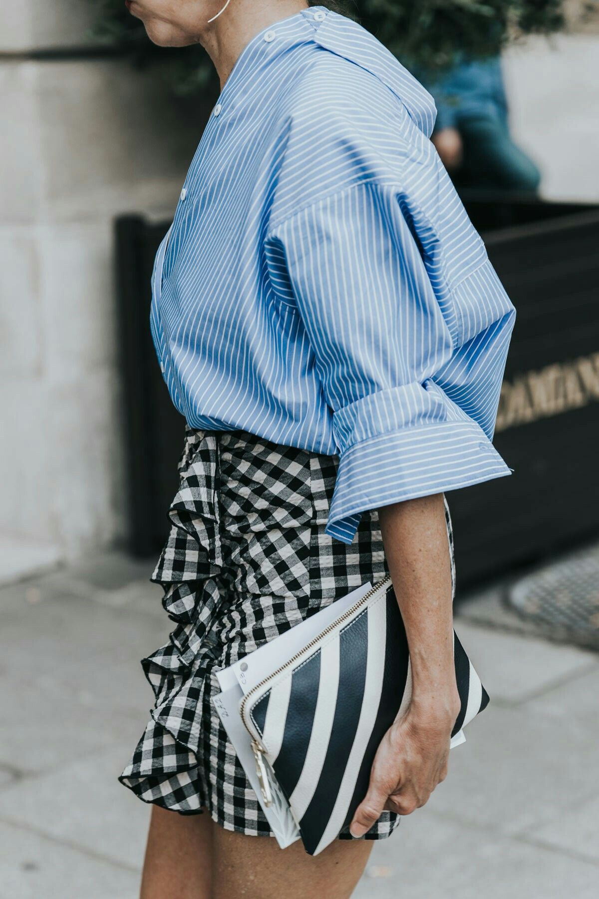 styling tips