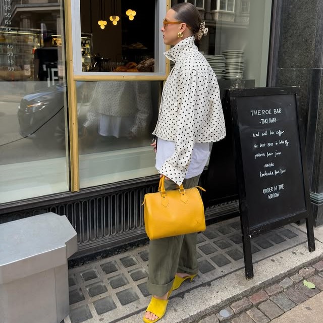 styling-tips-lara