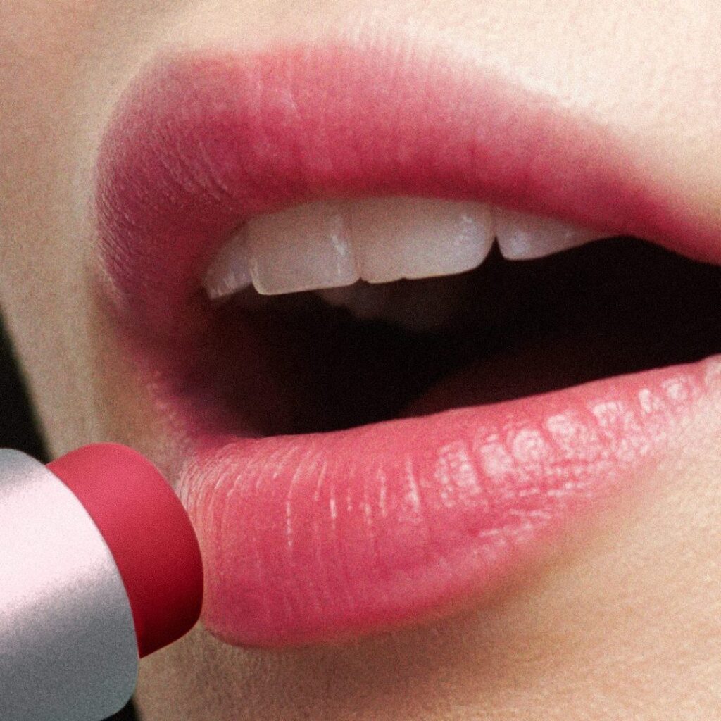 sugar fresh cosmetics