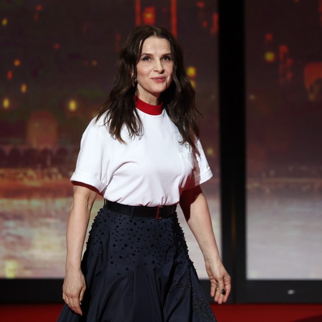 tamilla-koulieva-epidavros-2