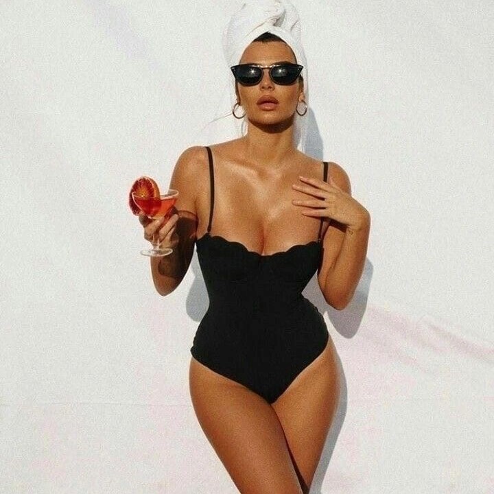 Η δικτατορία του tan line