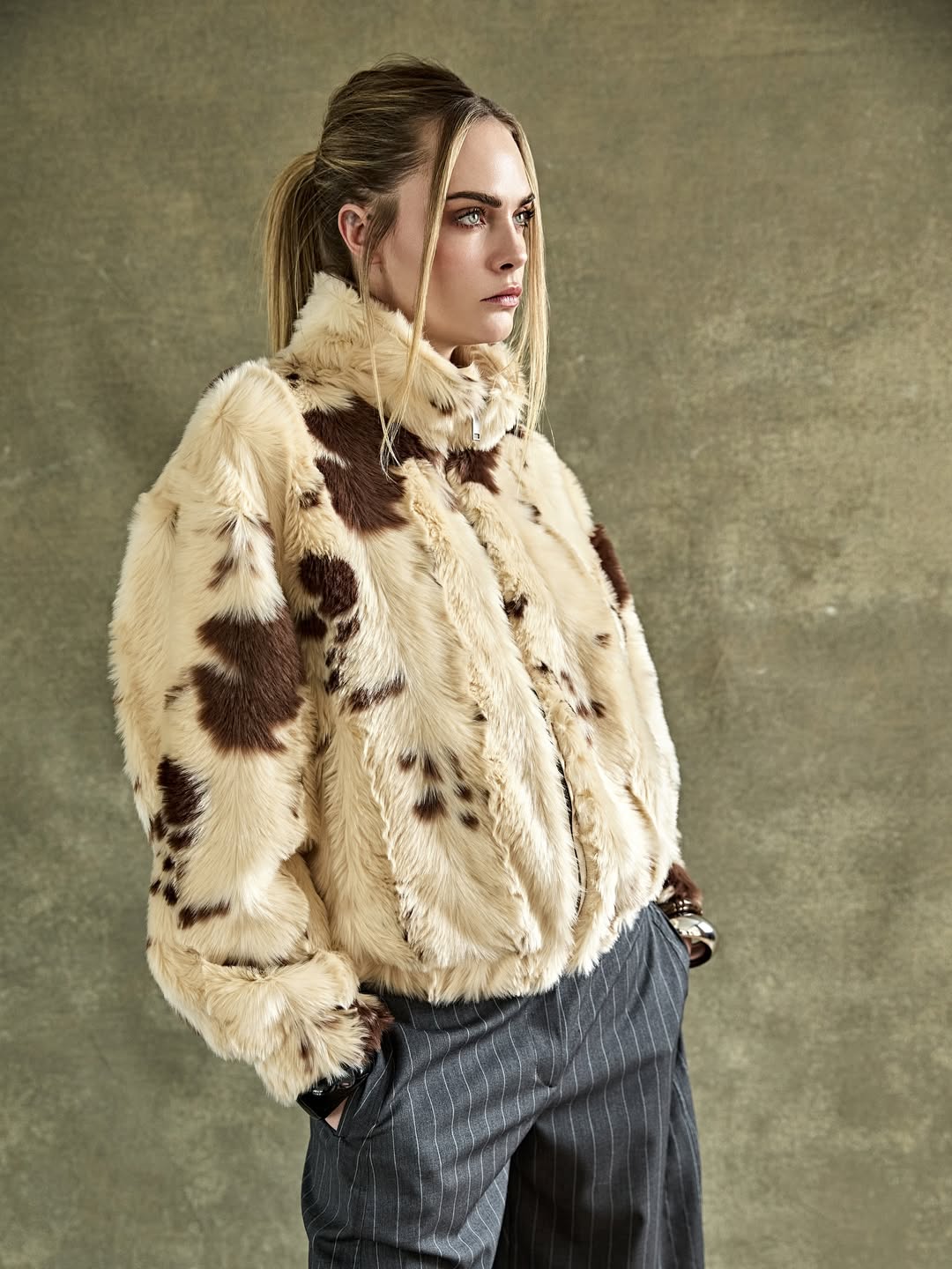 topshop_cara_delevigne 