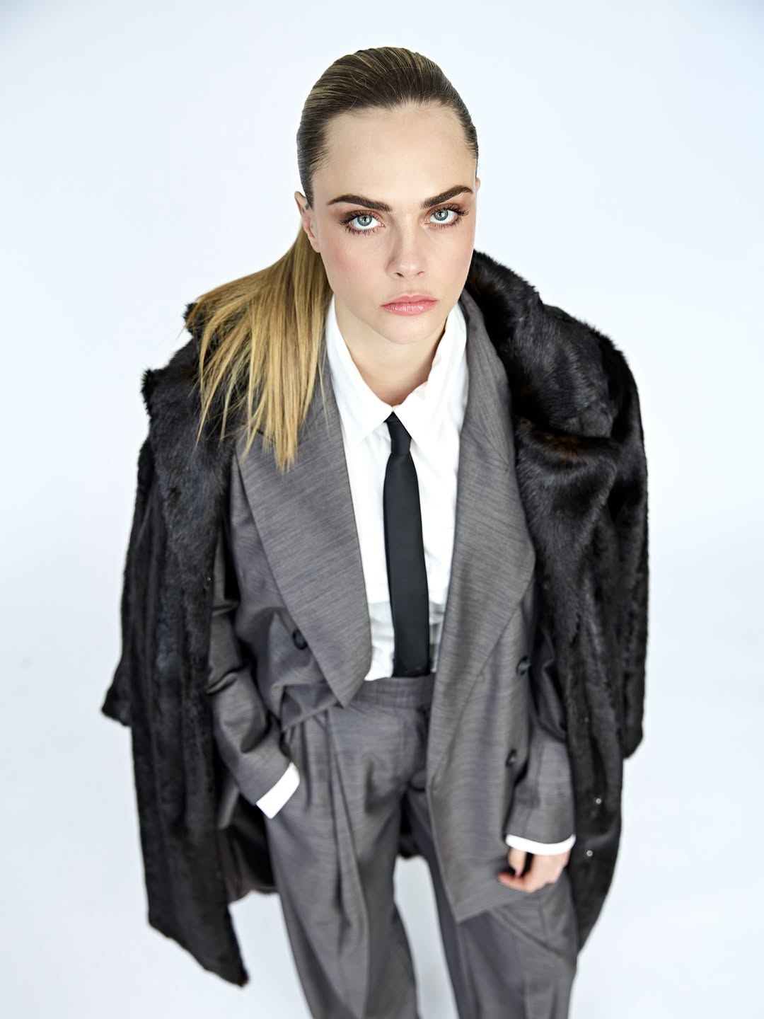topshop_cara_delevigne 
