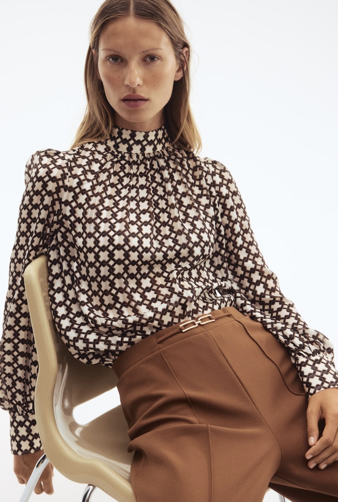 trends-2025-fthinoporo-kafe