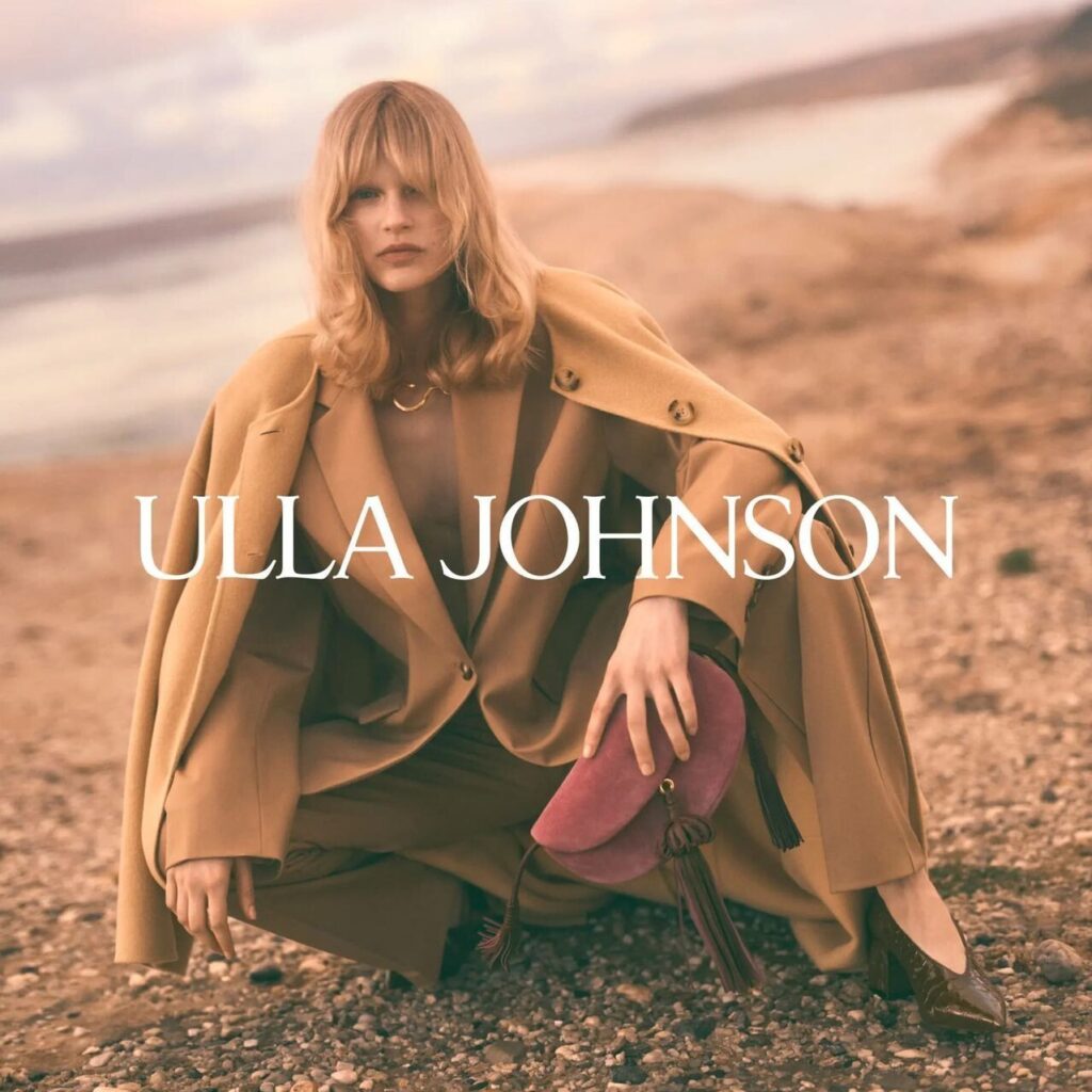 ulla-johnson (1)