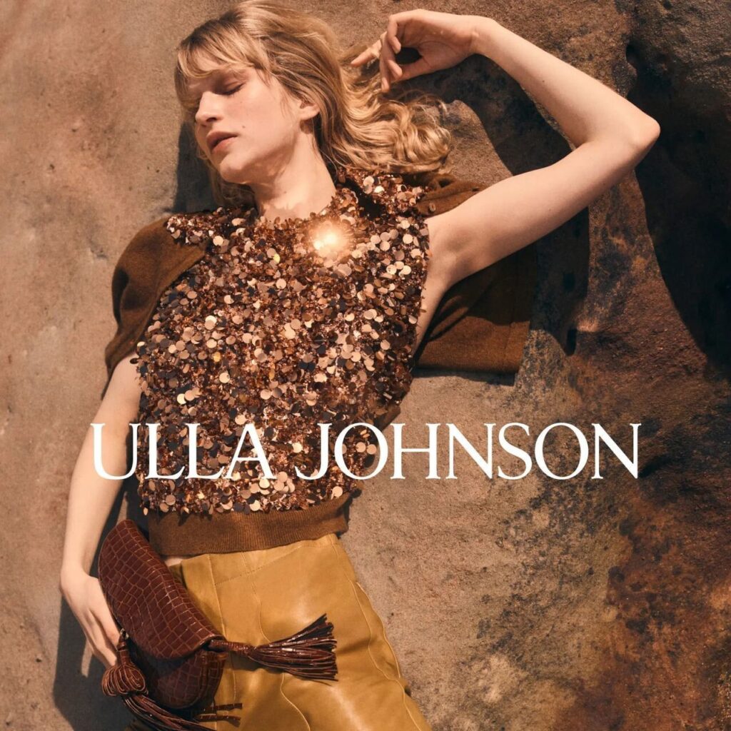 ulla-johnson (2)