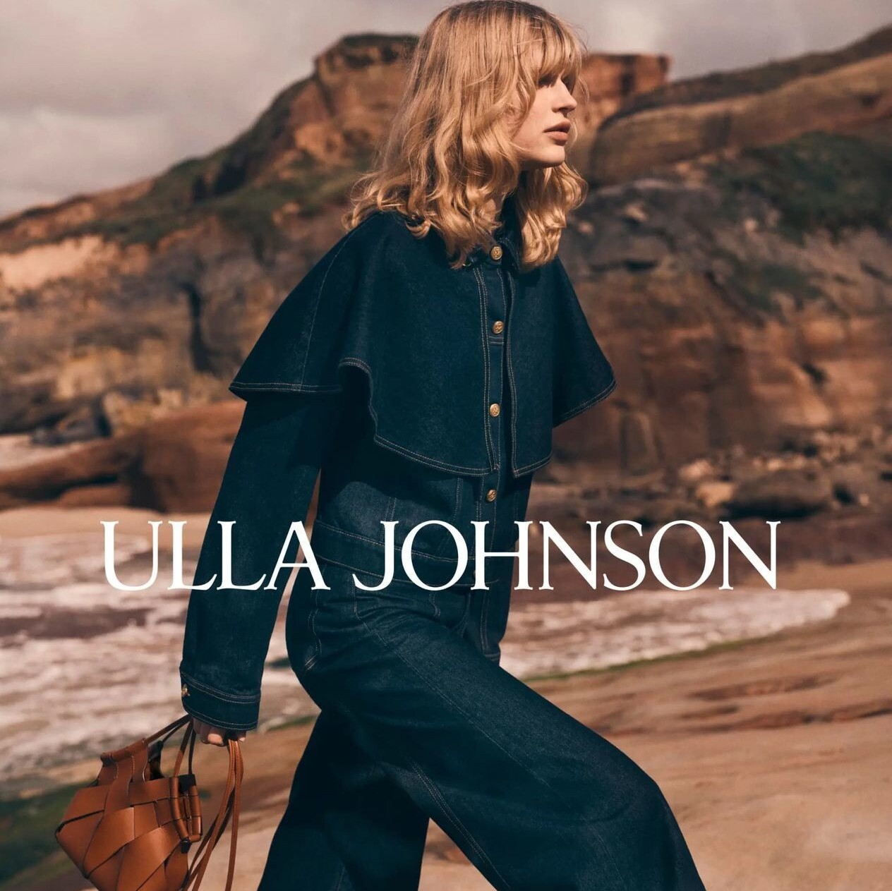 ulla-johnson (3)