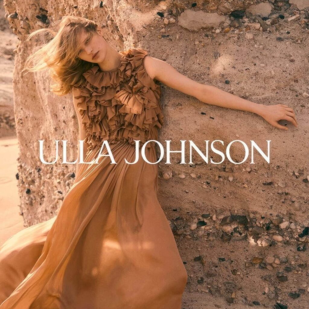 ulla-johnson (4)