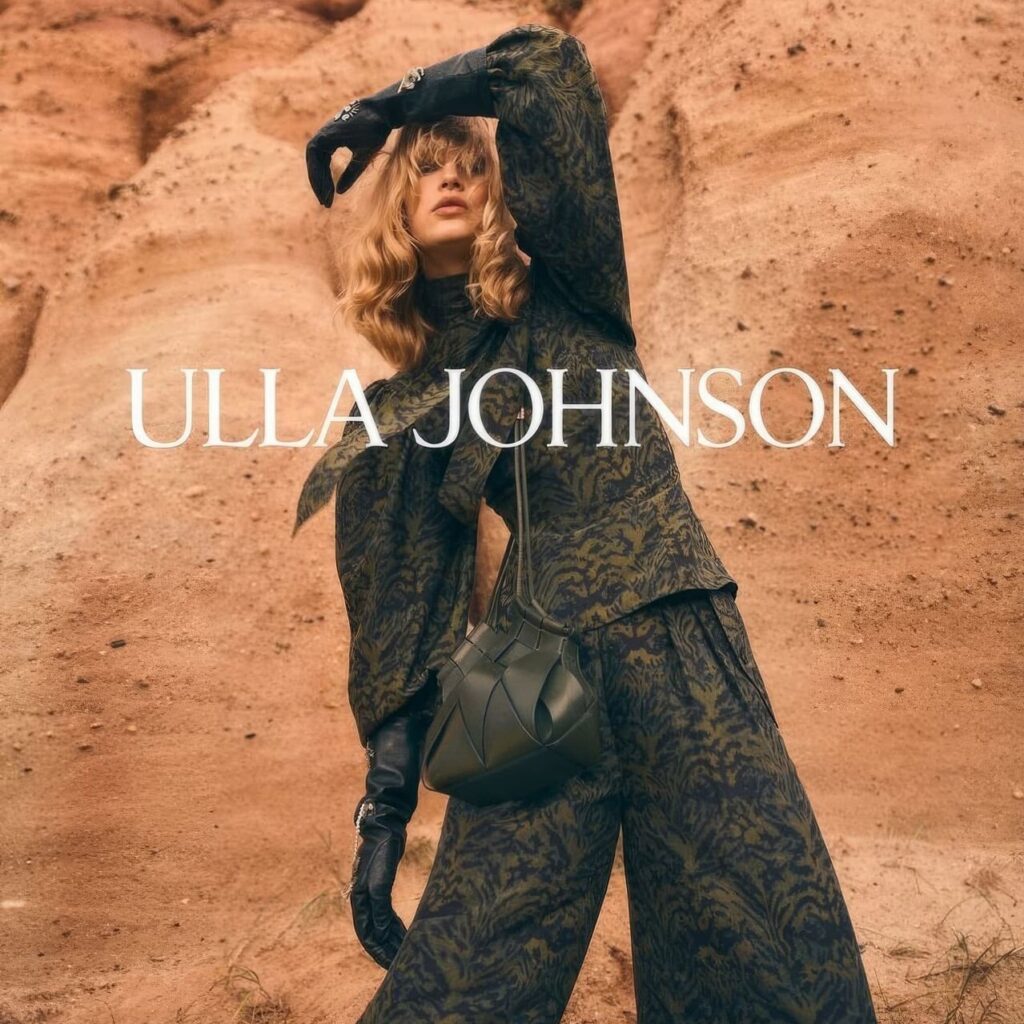 ulla-johnson (5)