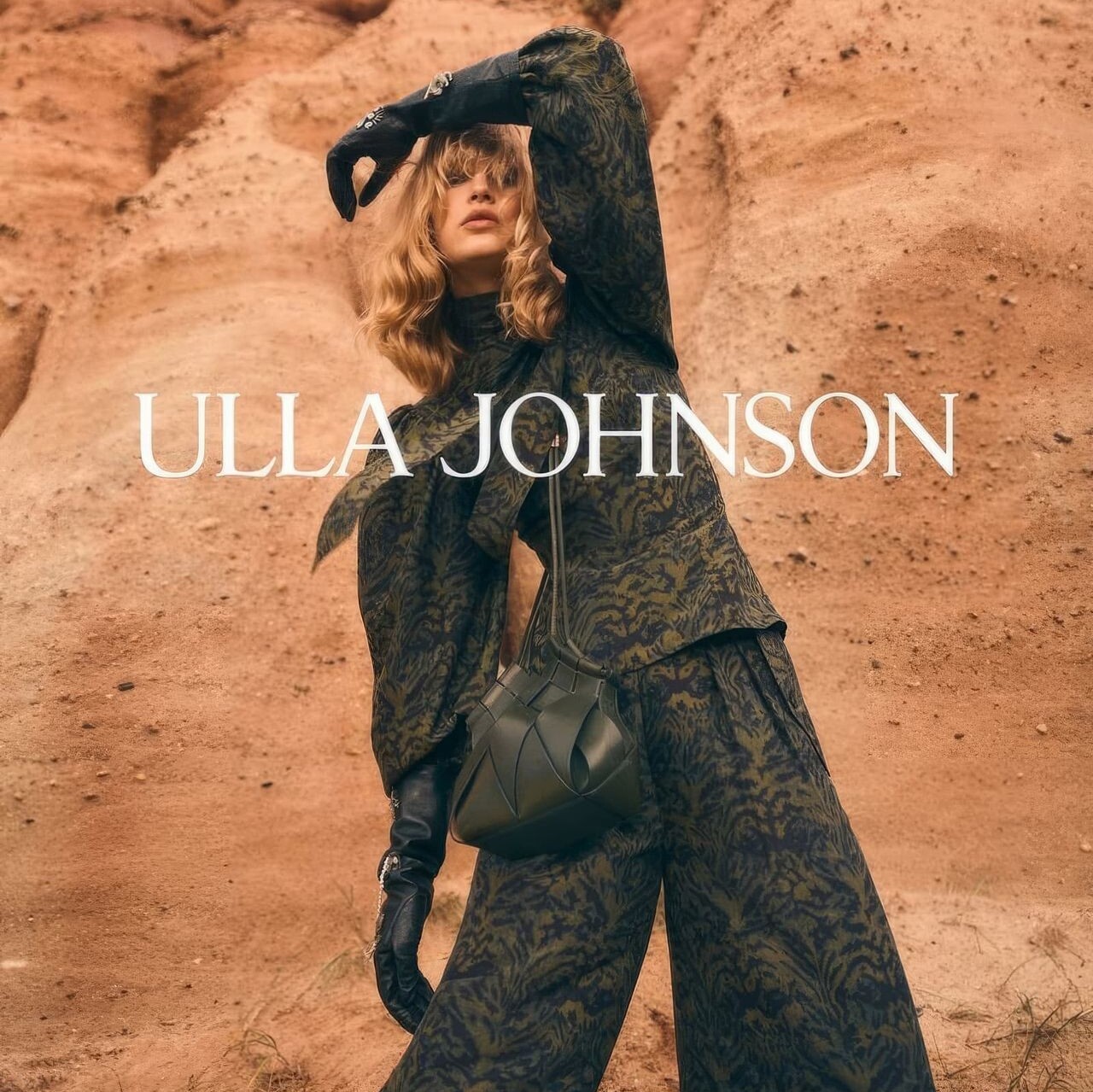 ulla-johnson (5)