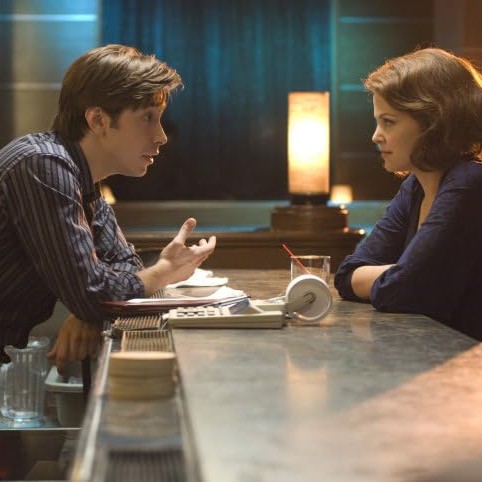 Ghosting, love bombing, gaslighting: Όταν το dating χρειάζεται διάγνωση