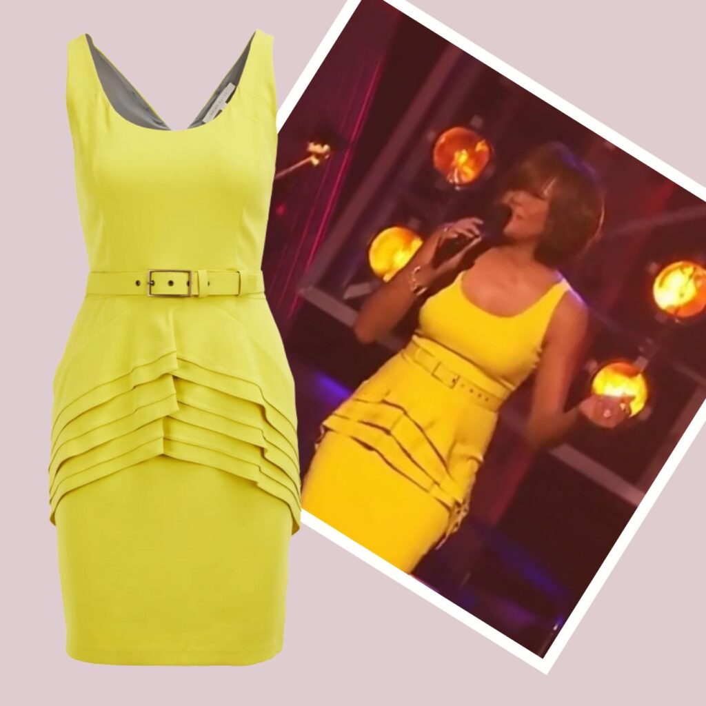 whitney-houston-3