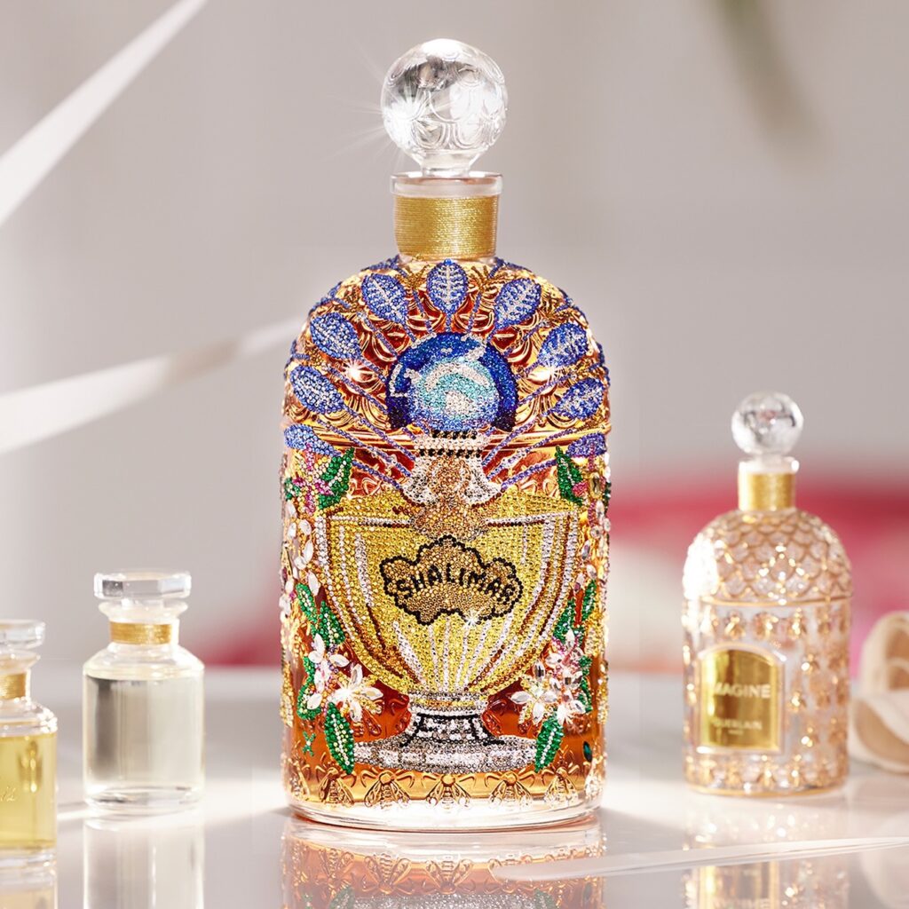 ypsili kosmimatopoiia guerlain 1