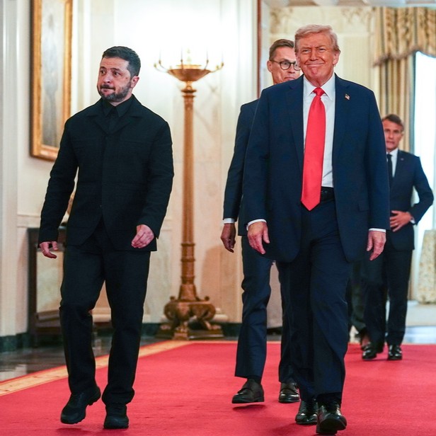 USA WHITE HOUSE UKRAINE RUSSIA CONFLICT