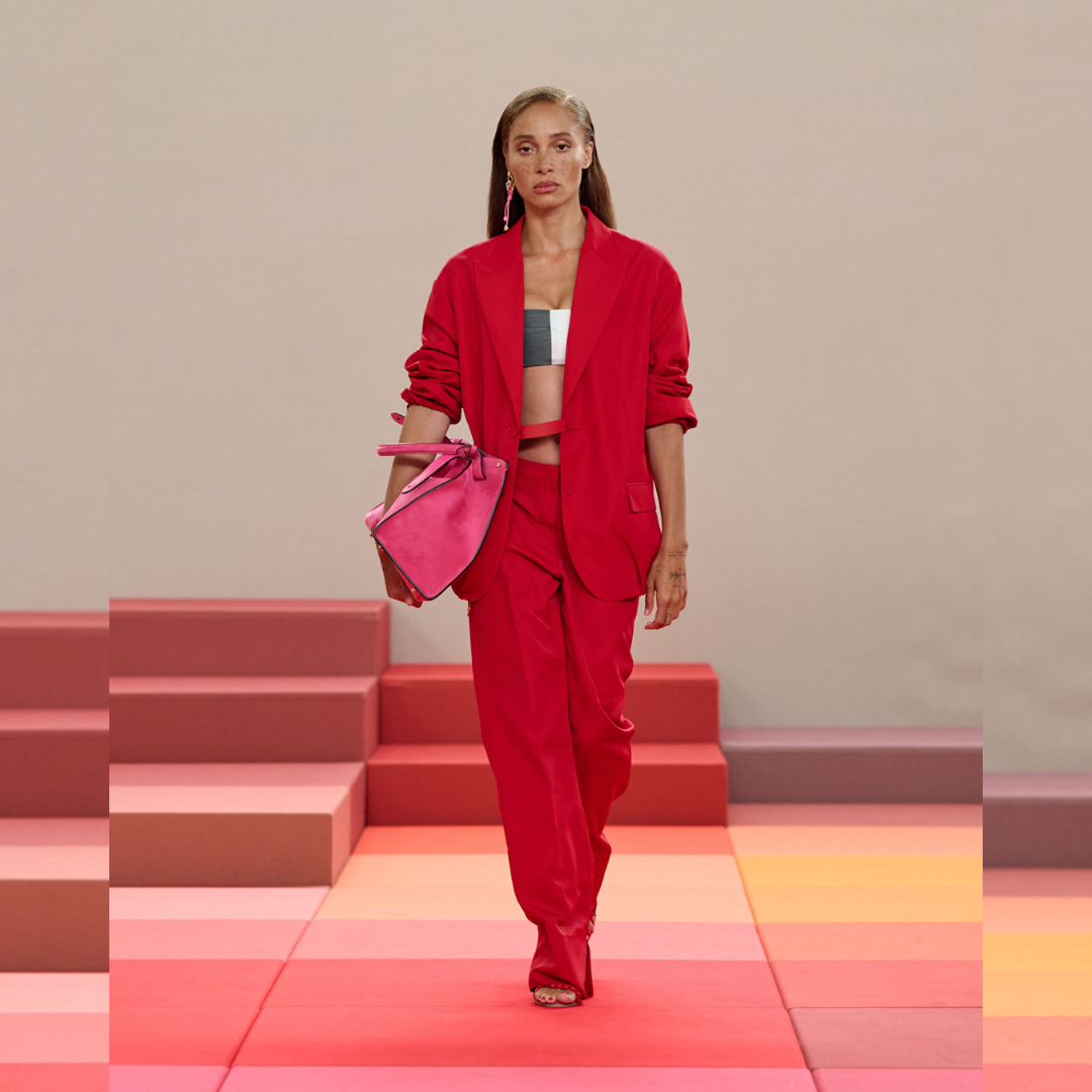 013-fendi-ss26-runway-oz9-2982-data-profile