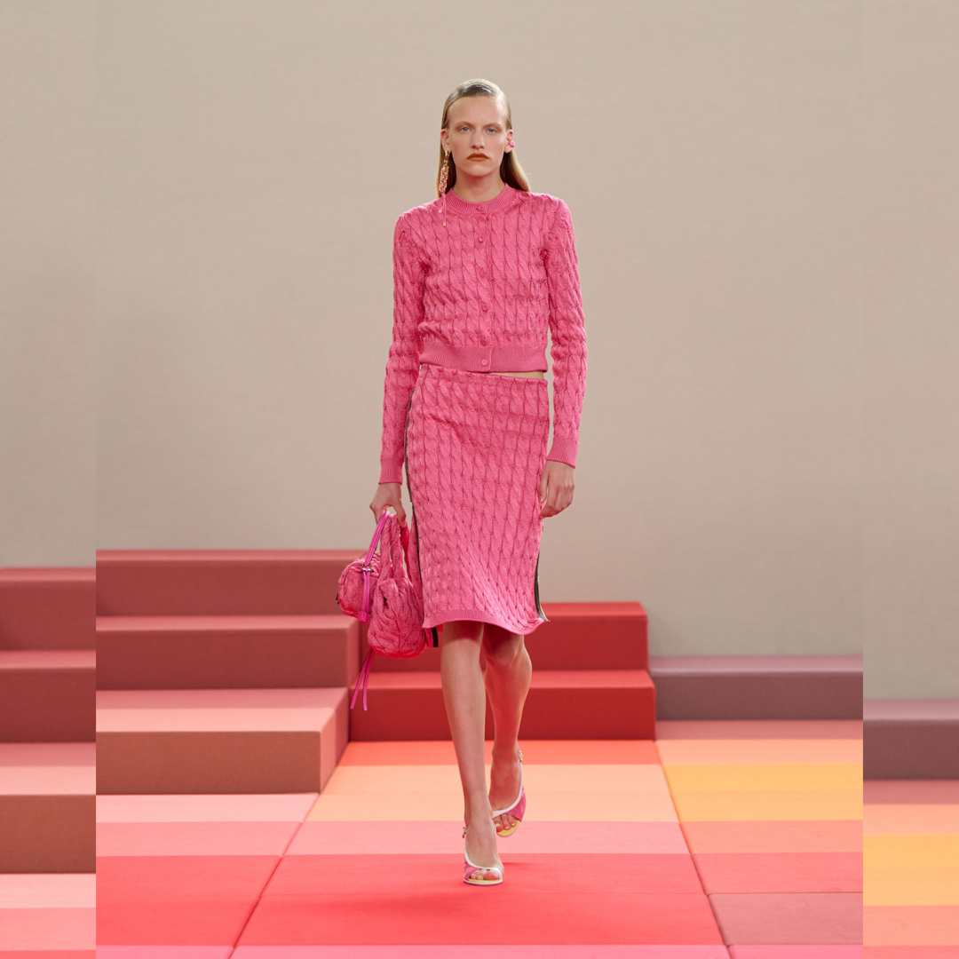 020-fendi-ss26-runway-oz9-3365-data-profile