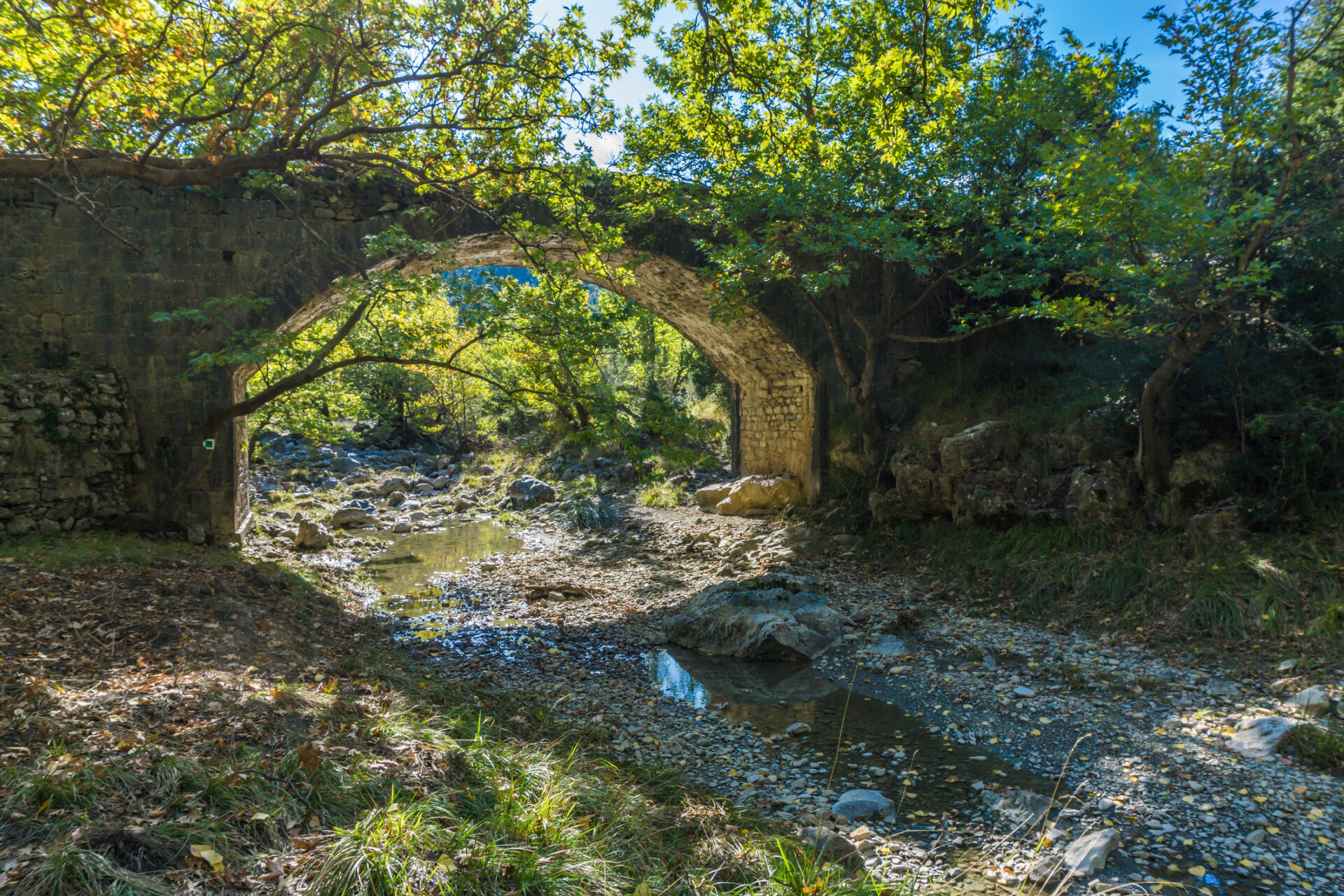 Η ΒΥΤΙΝΑ ΕΙΝΑΙ ΙΔΑΝΙΚΟΣ ΠΡΟΟΡΙΣΜΟΣ ΓΙΑ ΤΗΝ 28Η ΟΚΤΩΒΡΙΟΥ